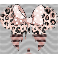 Disney Style-DSN 299